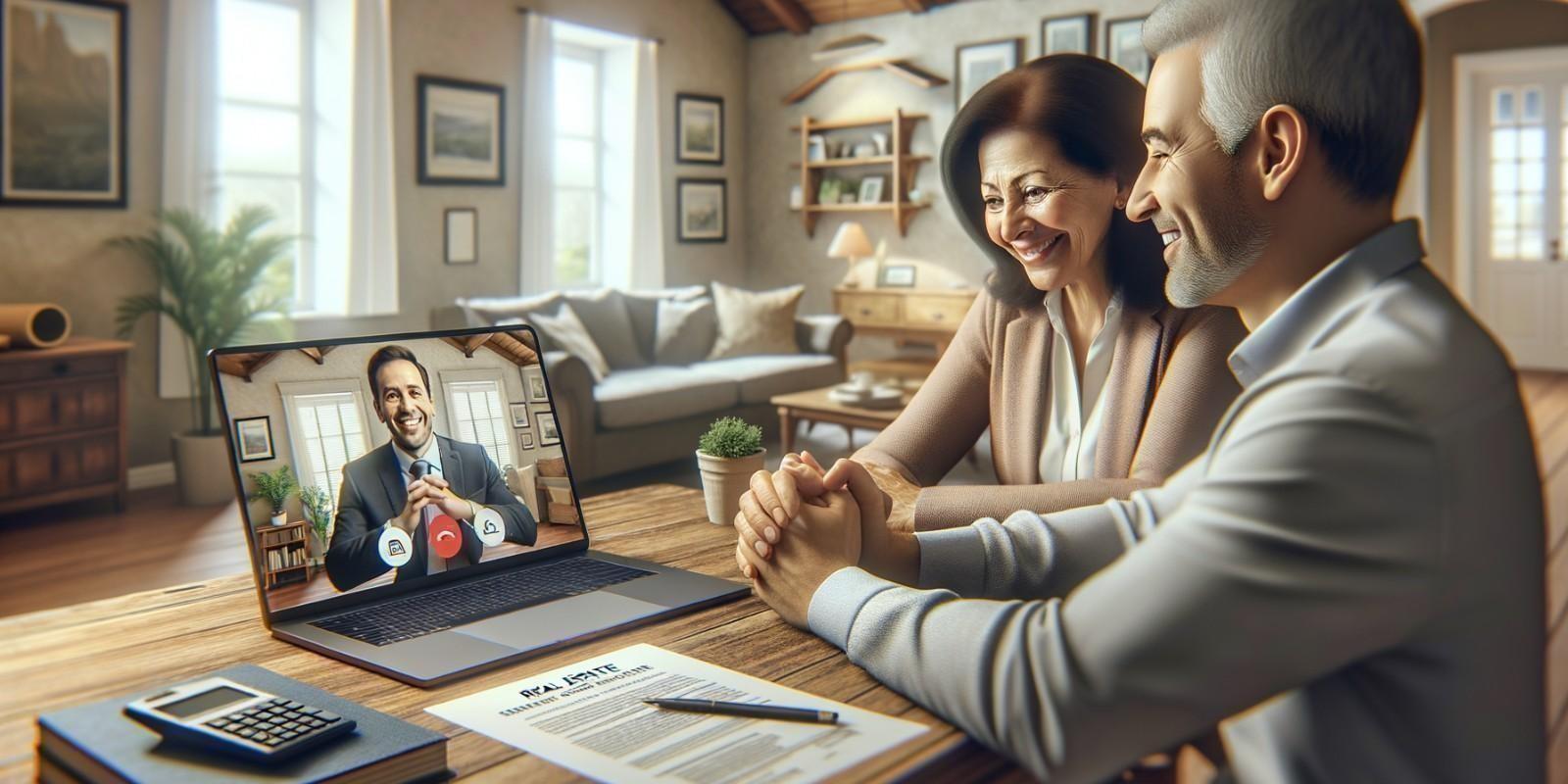 Proteger patrimonio en Florida desde Colombiaxxx