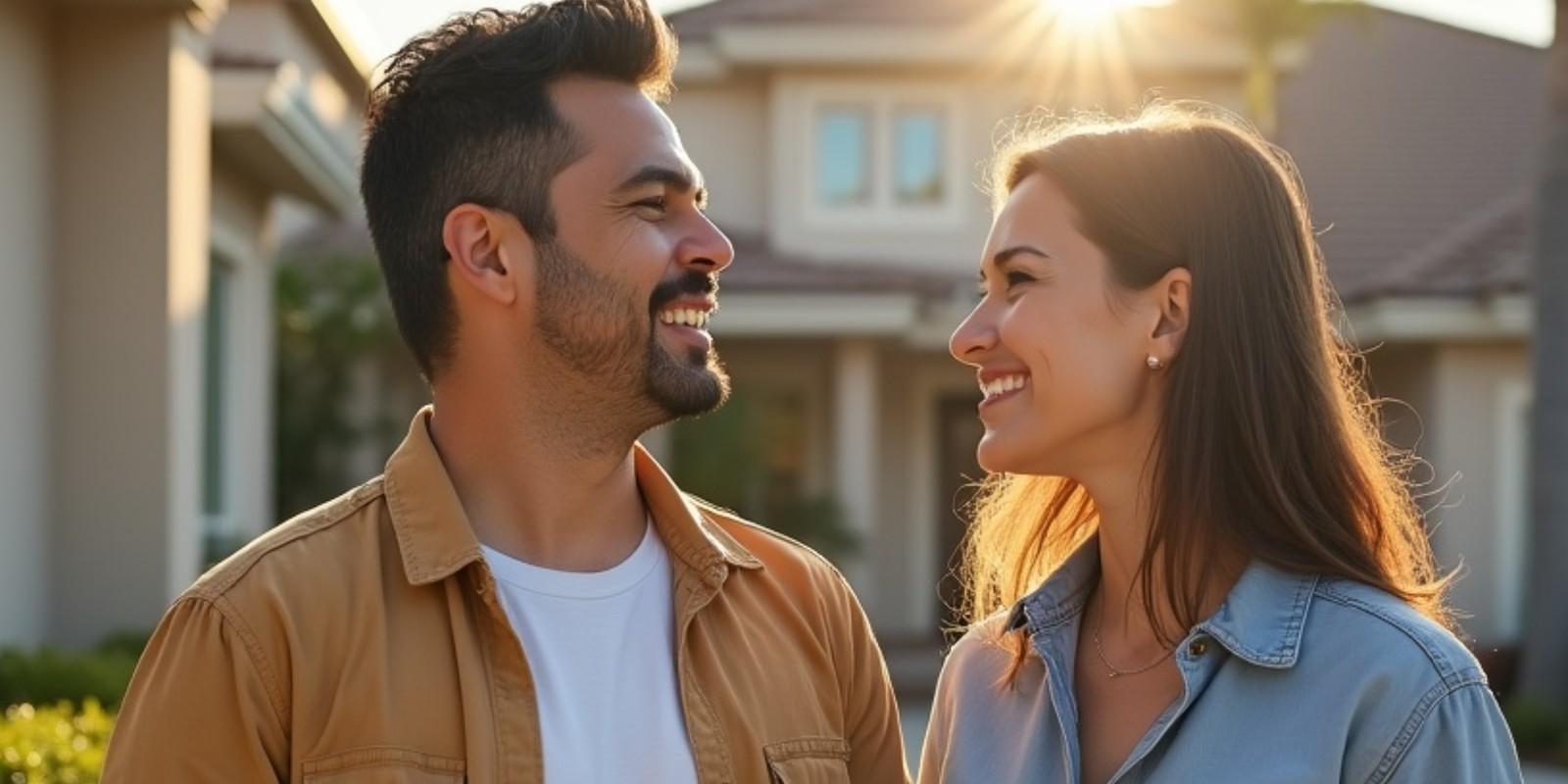 Garantías del constructor: ¿Qué cubren realmente en los primeros dos años?