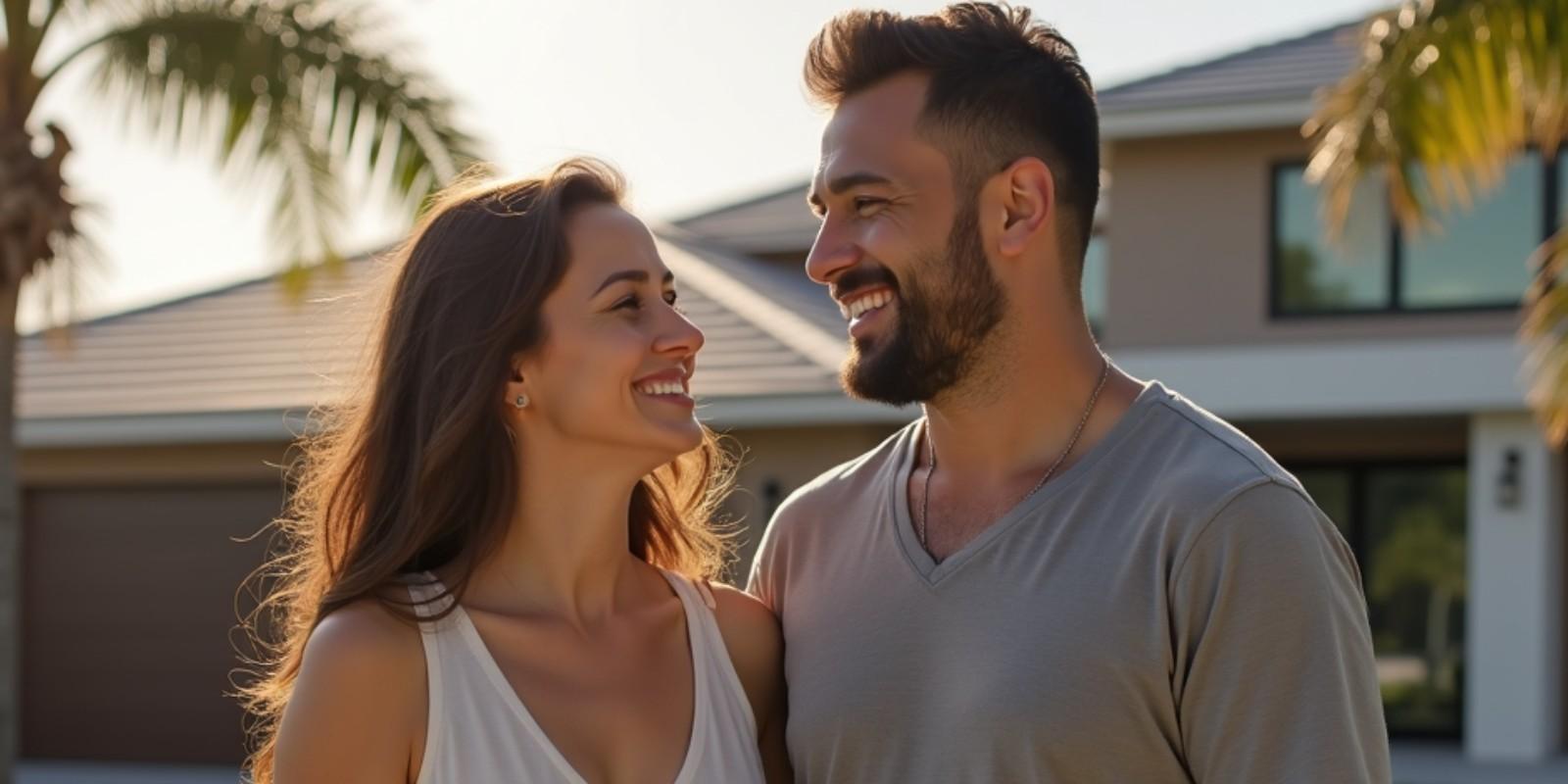 Cómo el cumplimiento del nuevo código de construcción afecta tu patrimonio