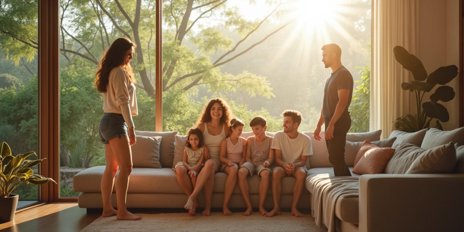 ¿Qué se deprecia más rápido en Miami: un condo viejo o una casa nueva?