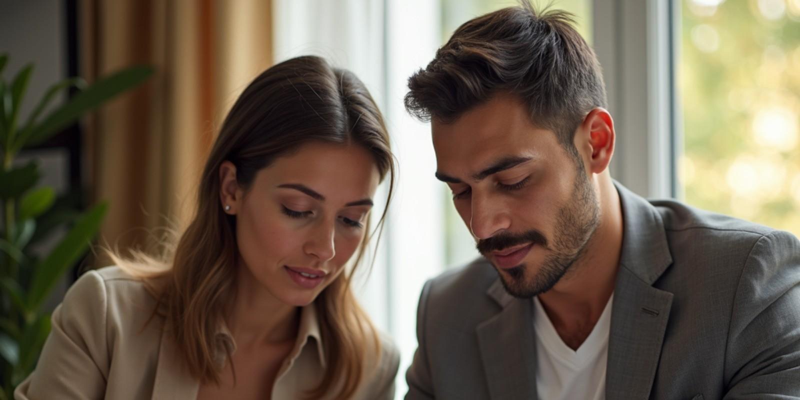 FIRPTA y LLC: Estrategias para evitar retenciones fiscales en tus inversiones en Miami.