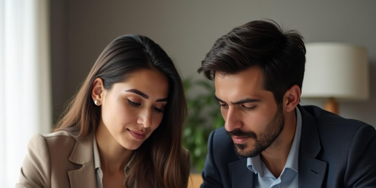  Cómo abrir una corporación en Florida para proteger tu identidad y tus activos