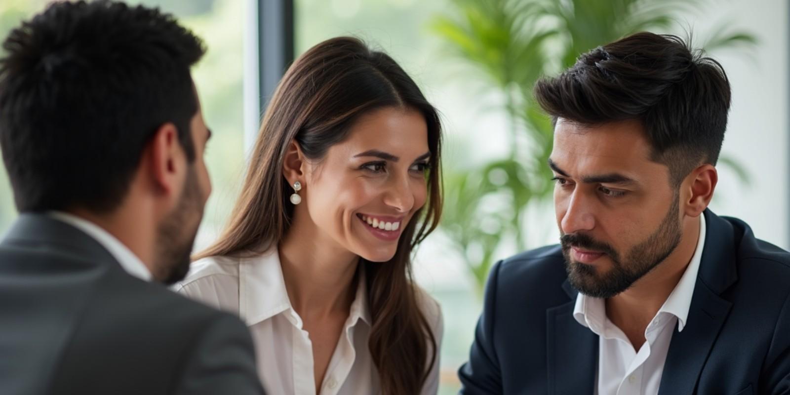 Impuestos sobre la renta en EE. UU. para no residentes: Mitos y realidades de 2026