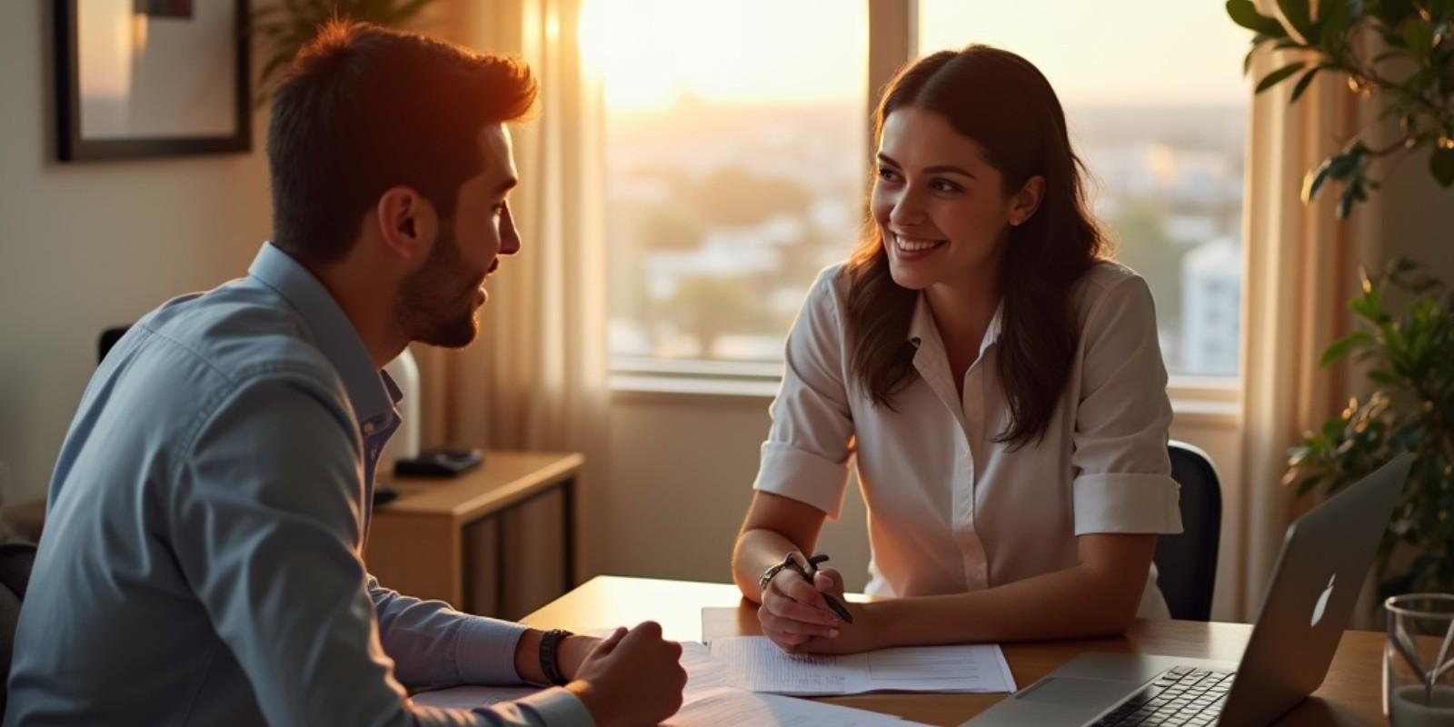 El papel del ITIN Number en la compra de tu primera propiedad de inversión en Florida