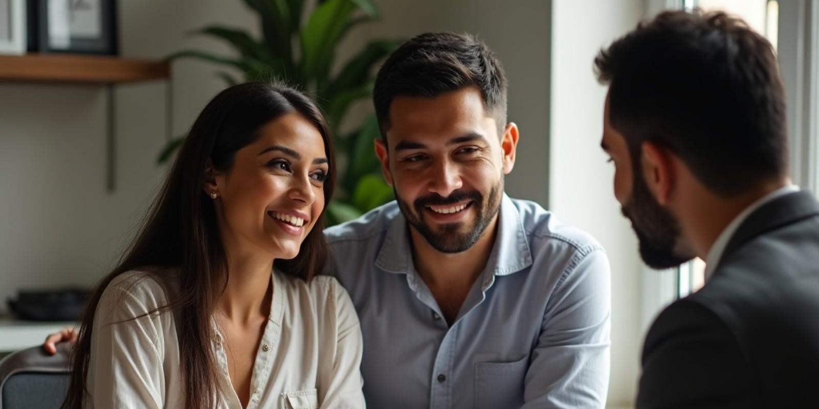 Sucesión y herencia: Cómo estructurar tu negocio inmobiliario en Miami para tu familia
