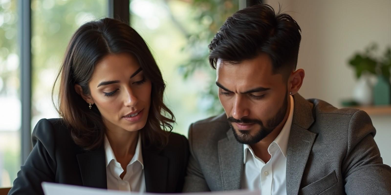 Responsabilidad limitada: Por qué nunca debes comprar en Miami a título personal