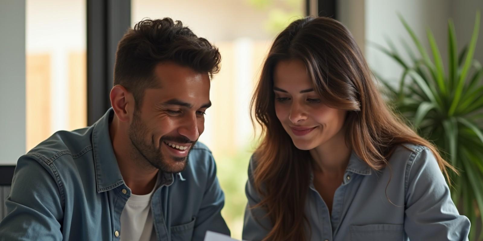 Costos de mantenimiento legal de una LLC en Florida para inversores extranjeros