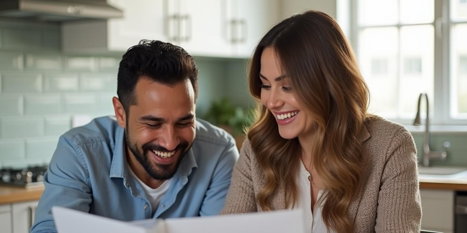 Guía 2026: Cómo calificar para un préstamo FHA con el mínimo de crédito