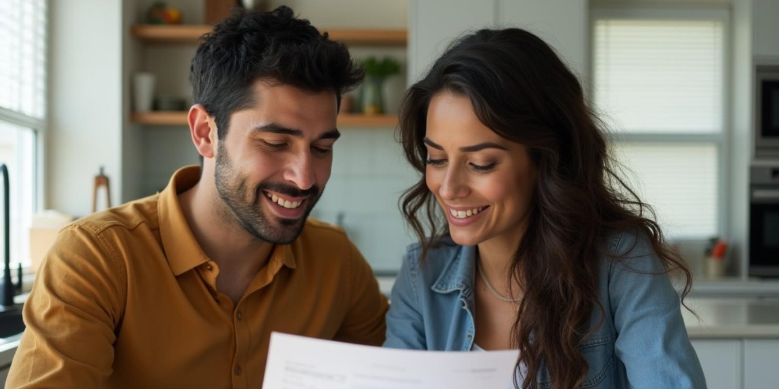 Beneficios fiscales de comprar tu primera casa en Florida este año