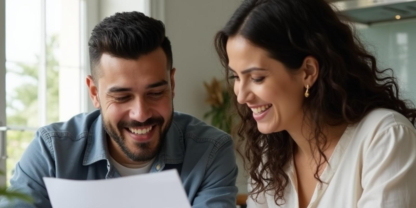¿Qué es un préstamo convencional del 3% y quién califica?