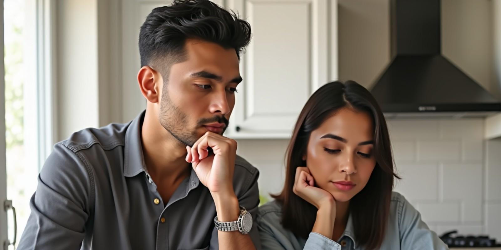 Errores que cometen los primeros compradores al elegir su hipoteca