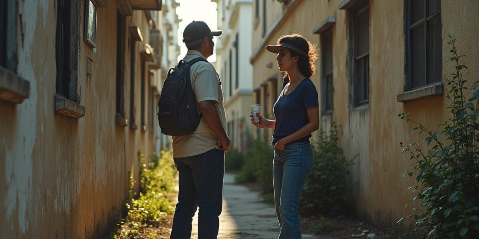 "Special Assessments" y Reservas: La trampa financiera de los condominios viejos en Florida