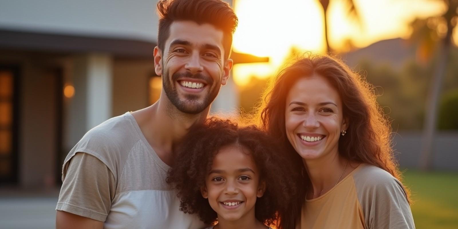 Seguros de edificios en Florida: Cómo las nuevas leyes afectan tu costo de mantenimiento en Miami