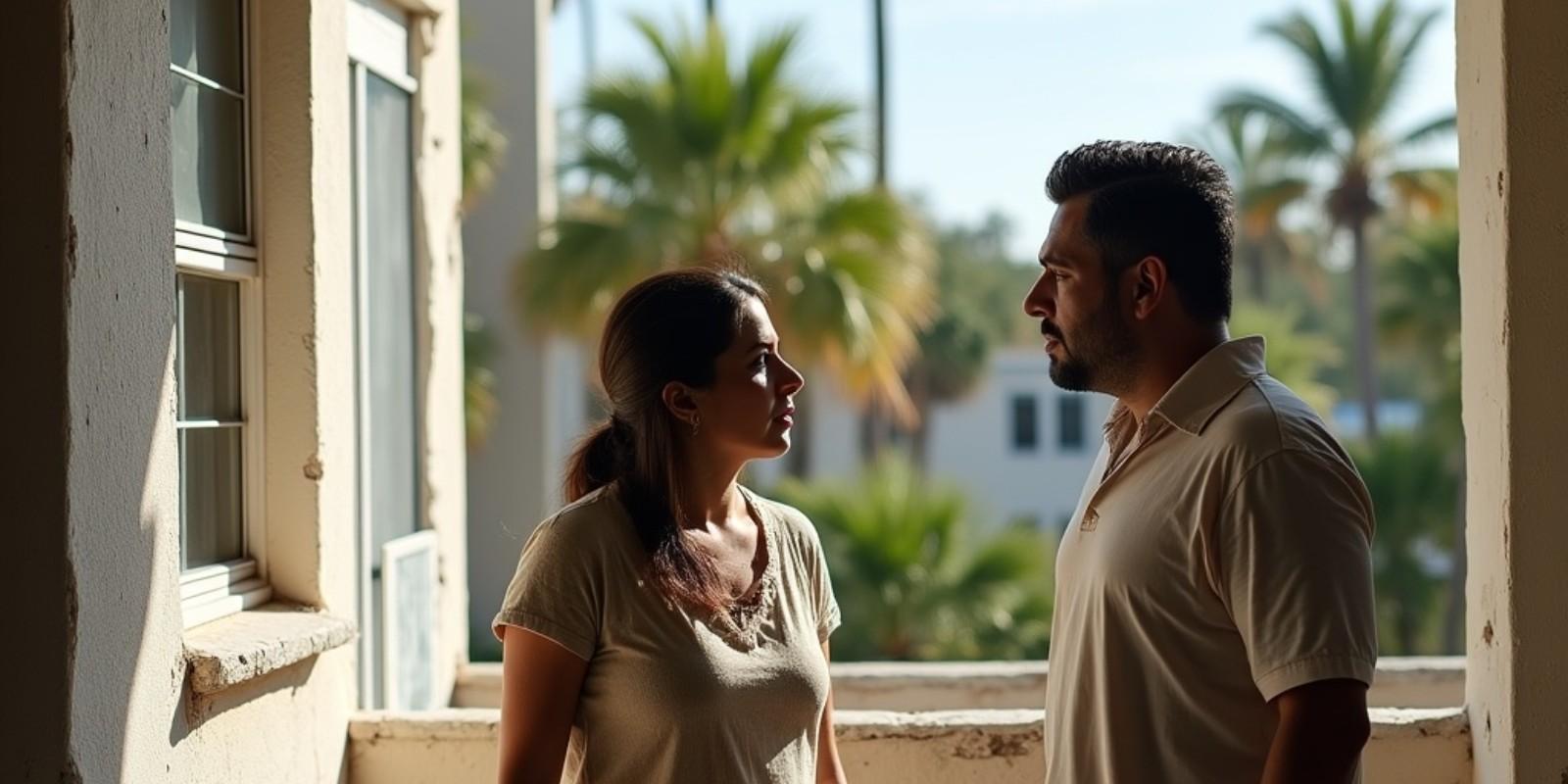 La importancia del reporte de inspección estructural en el cierre de tu negocio en Florida