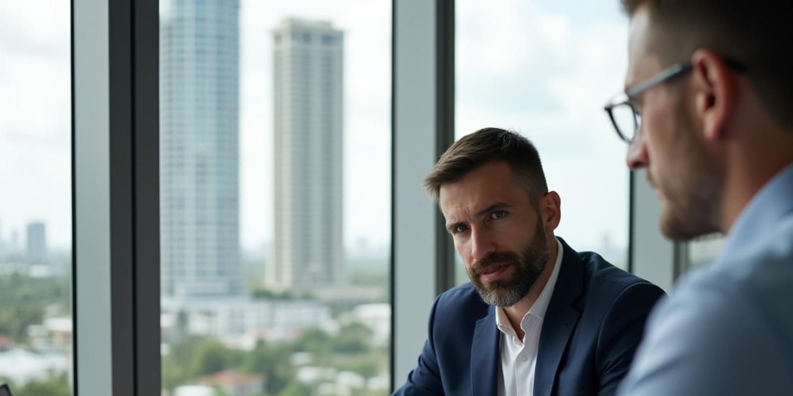 Cómo calificar a una hipoteca si trabajas por cuenta propia (1099)