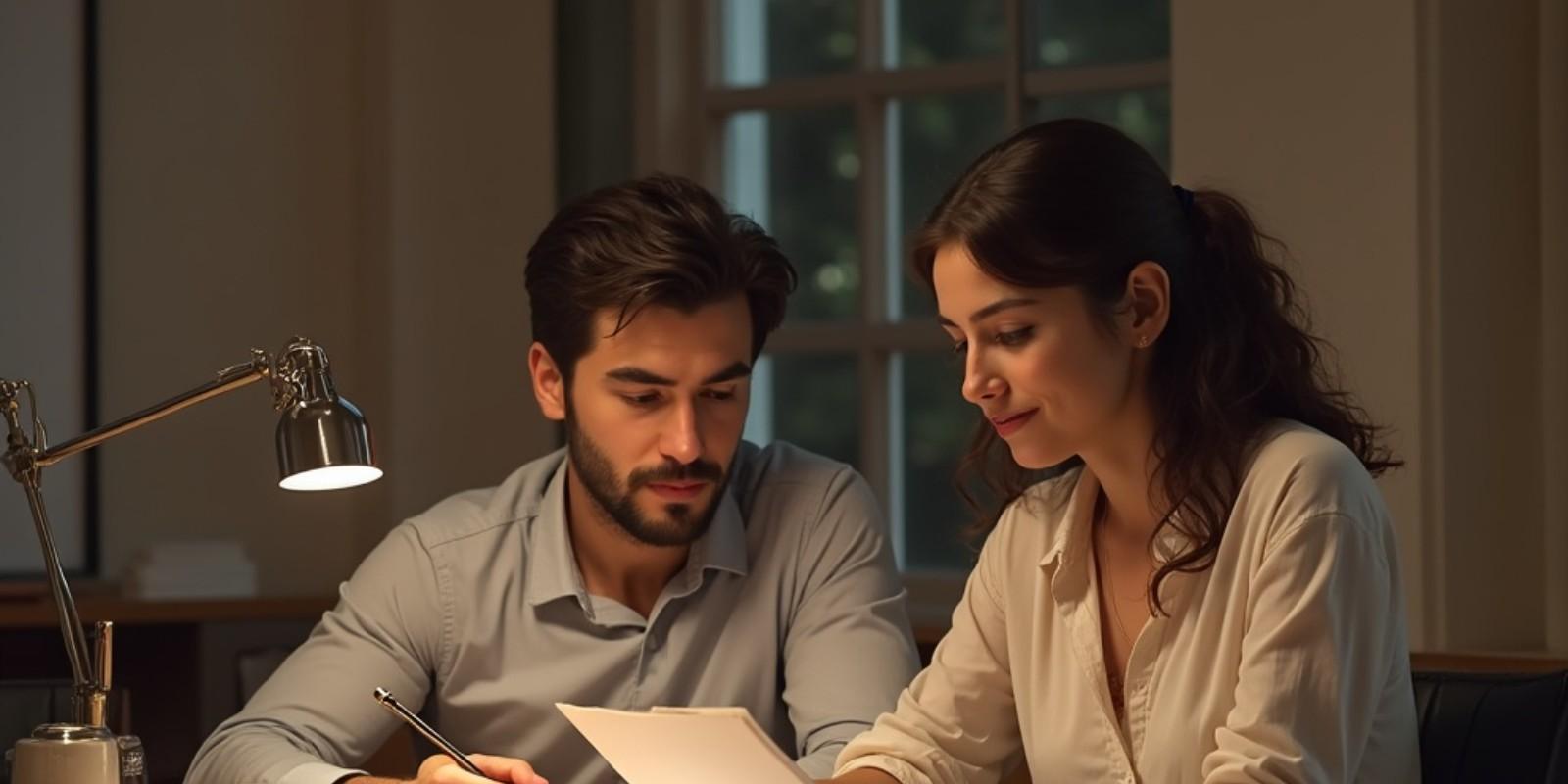 Relación deuda-ingreso (DTI): ¿Cuánto es lo máximo que puedo deber?