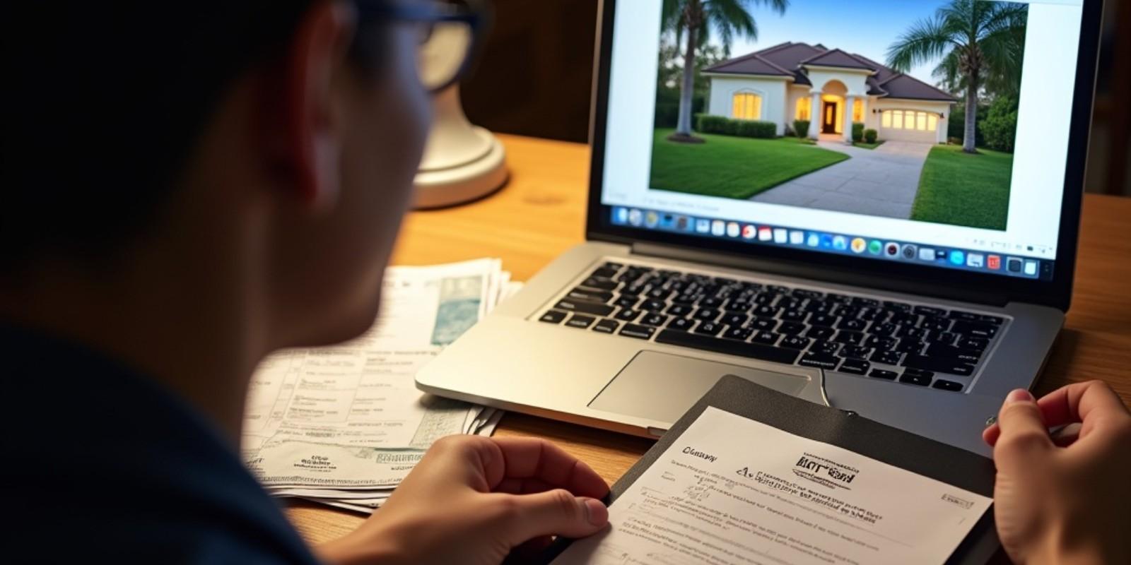 ¿Cómo afectan los préstamos de autos o tarjetas a mi capacidad de compra?