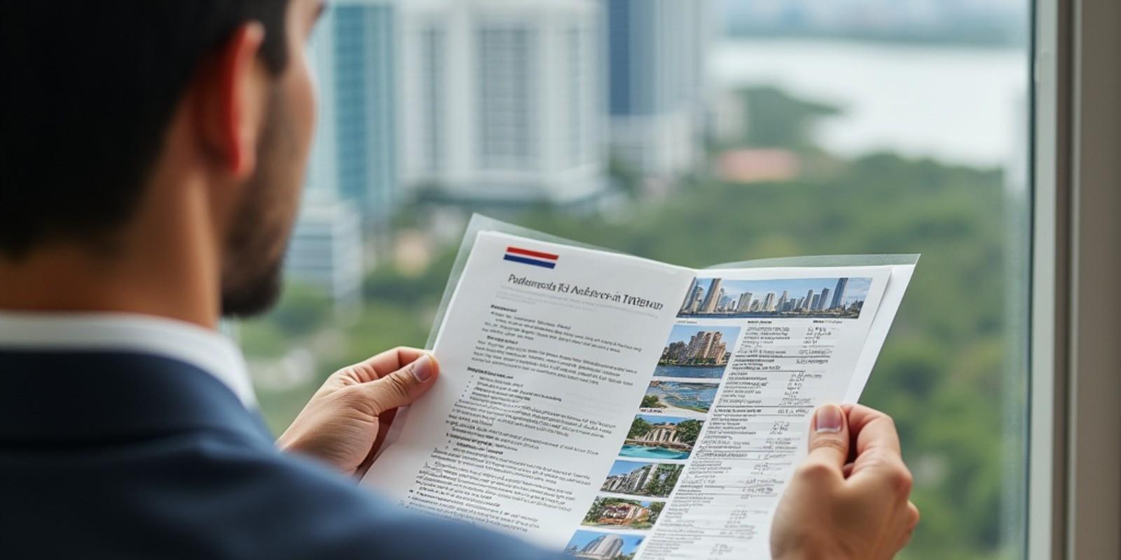 Cómo apalancar tu inversión inmobiliaria en Miami sin tener crédito en Estados Unidos