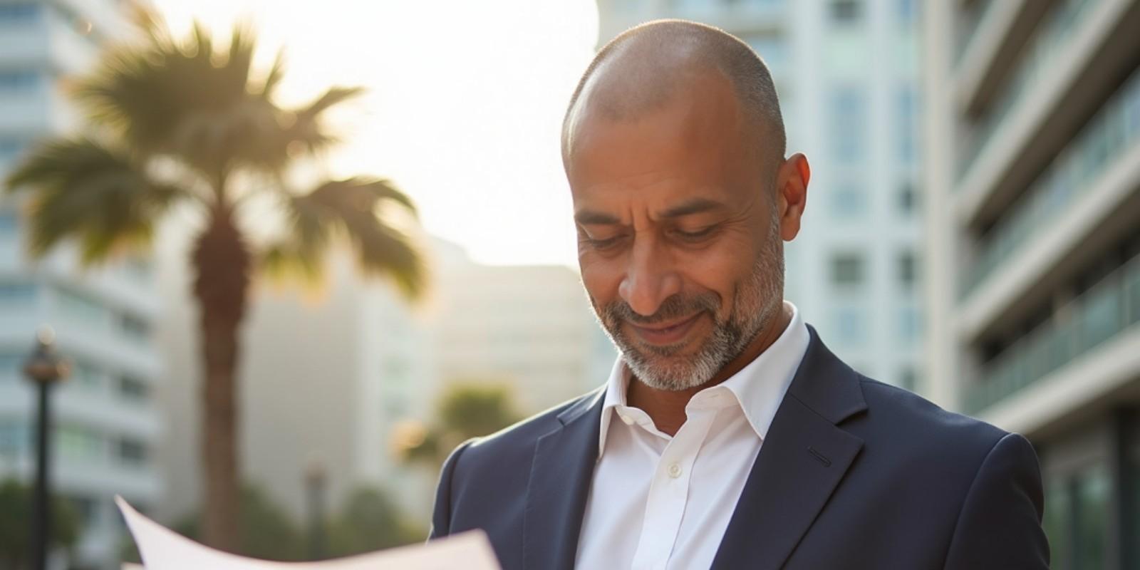 ¿Es más barato pedir prestado en Miami que en tu país de origen? Comparativa de tasas en Florida