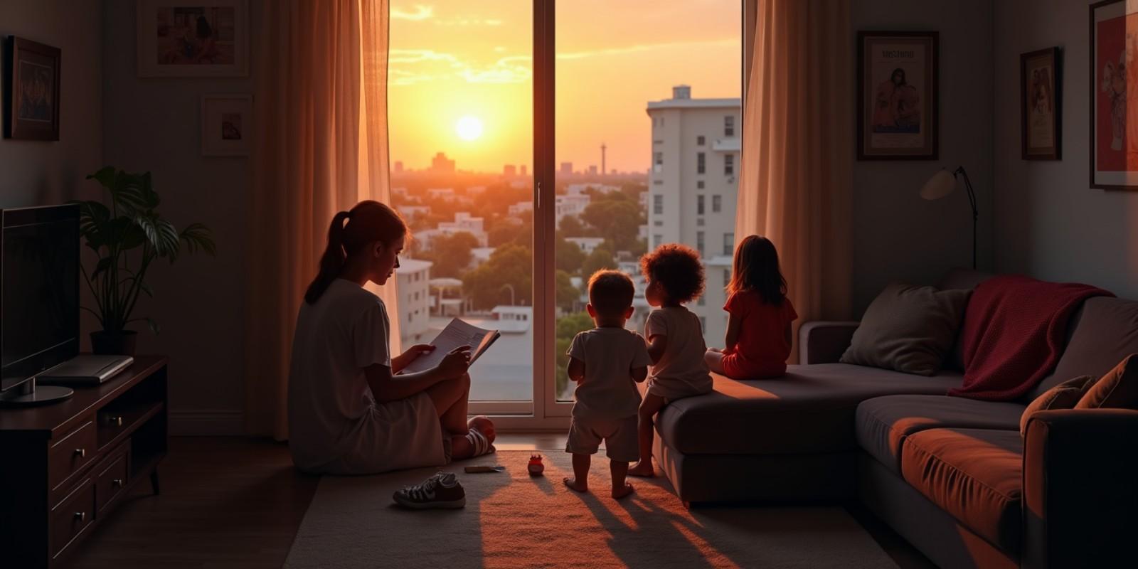 Análisis crudo: ¿Cuánto dinero pierdes en renta cada 5 años en Miami?