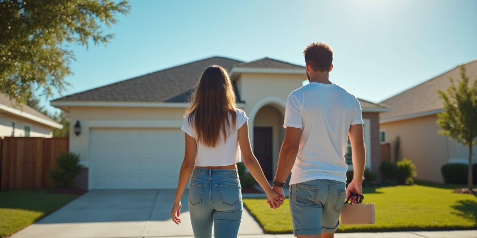 ¿Qué requisitos pide una constructora en Florida vs. los que pide un landlord en Miami?