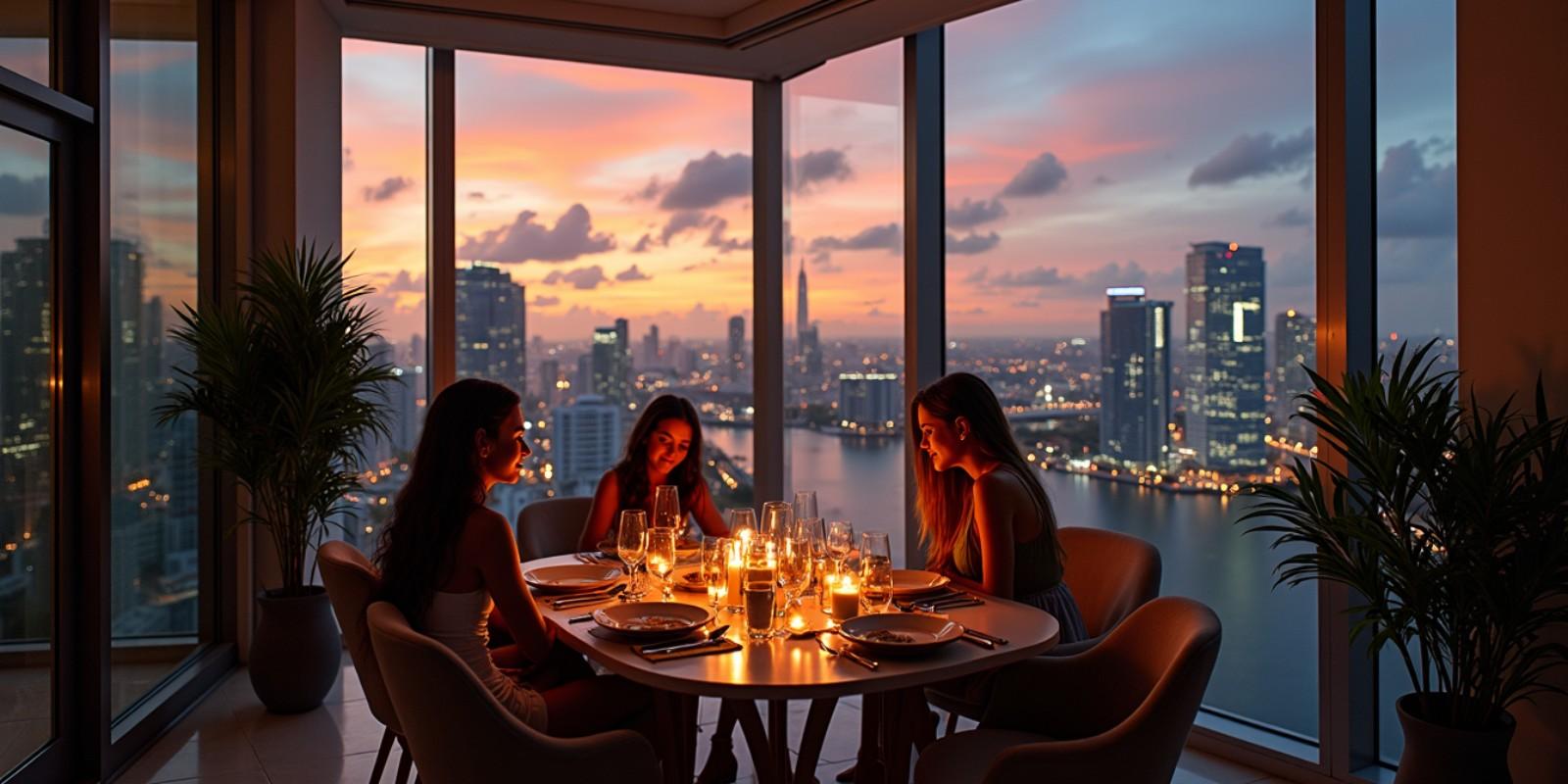 Proyecciones del mercado de rentas en Miami 2026