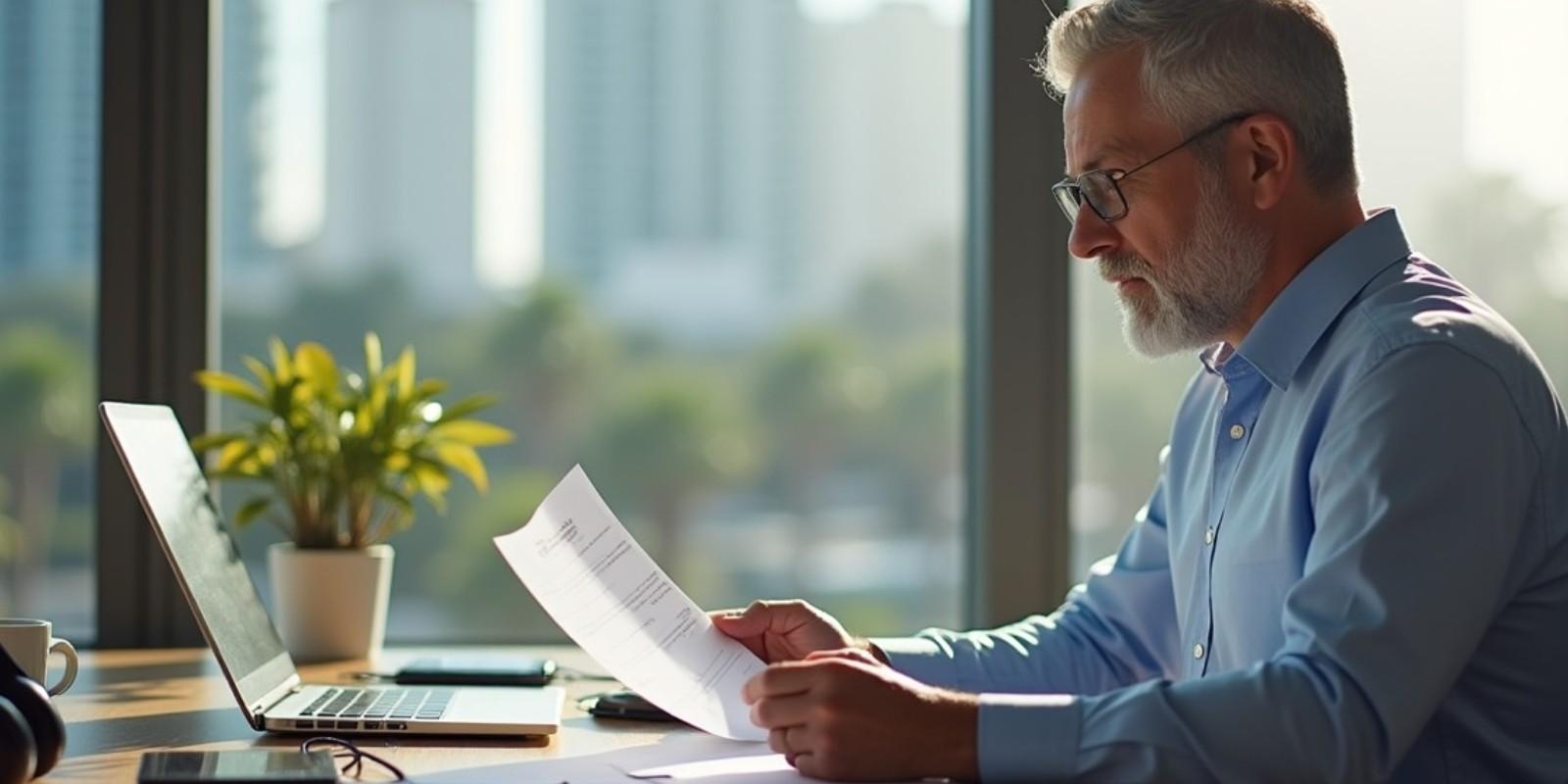 Cómo seleccionar al inquilino ideal en Miami para proteger tu activo inmobiliario en Florida