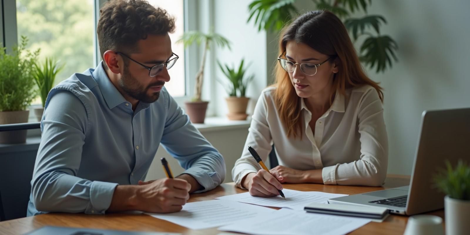 Desglose real: ¿Cuánto dinero extra necesito para el día del cierre en Miami?