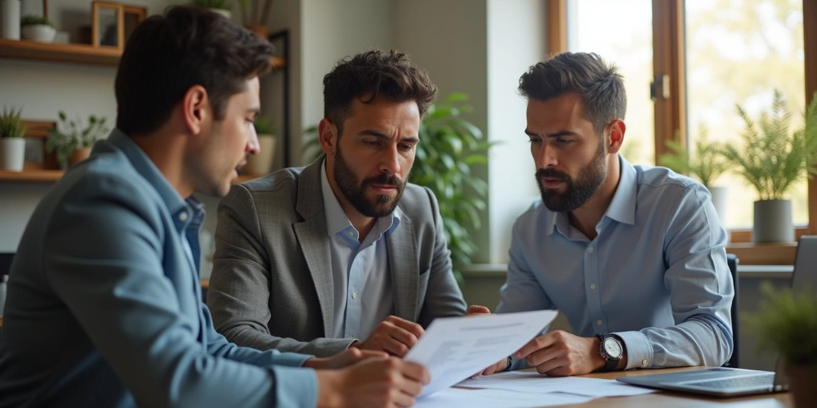 ¿Qué es el "Escrow" y por qué cambia el monto de mi hipoteca en Miami cada año?