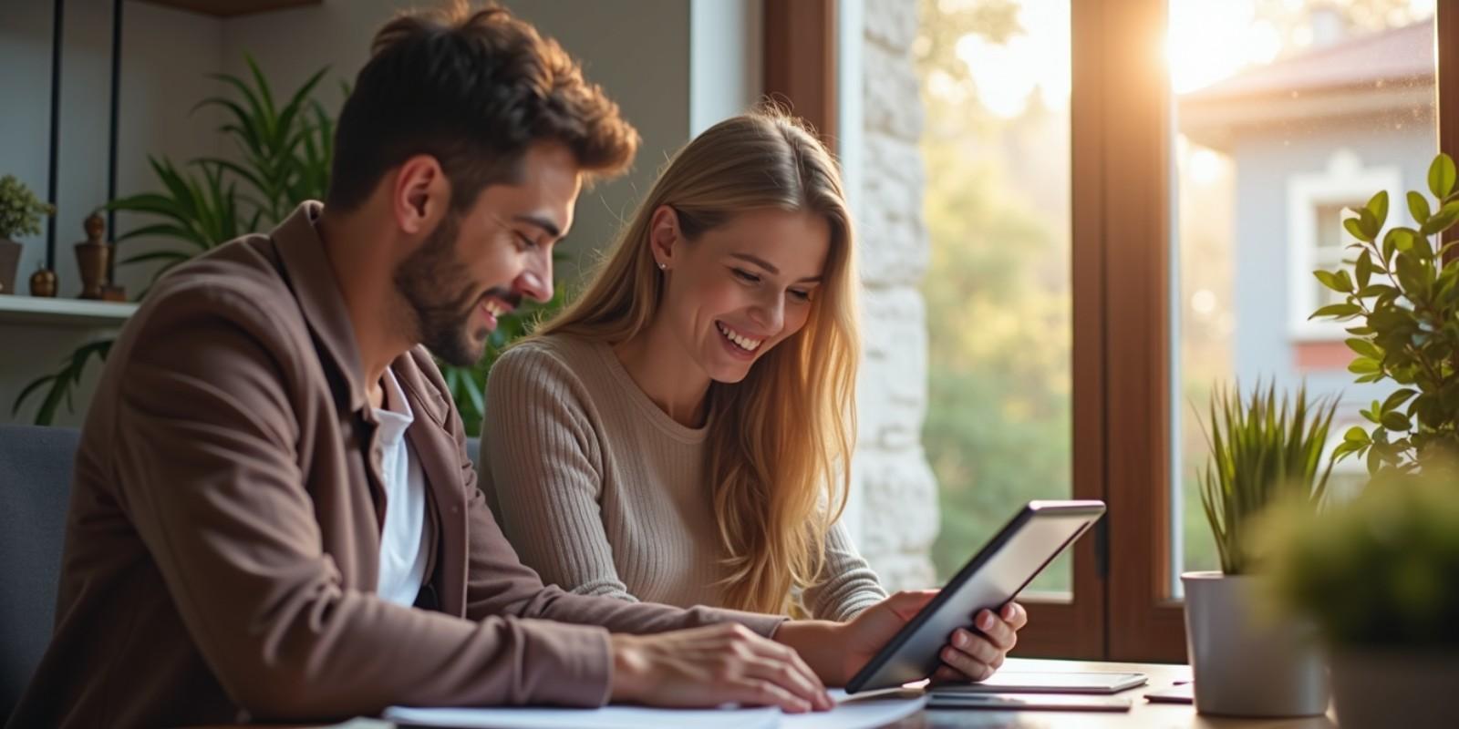 ¿Qué gastos de cierre se pueden financiar dentro de la hipoteca en Florida?