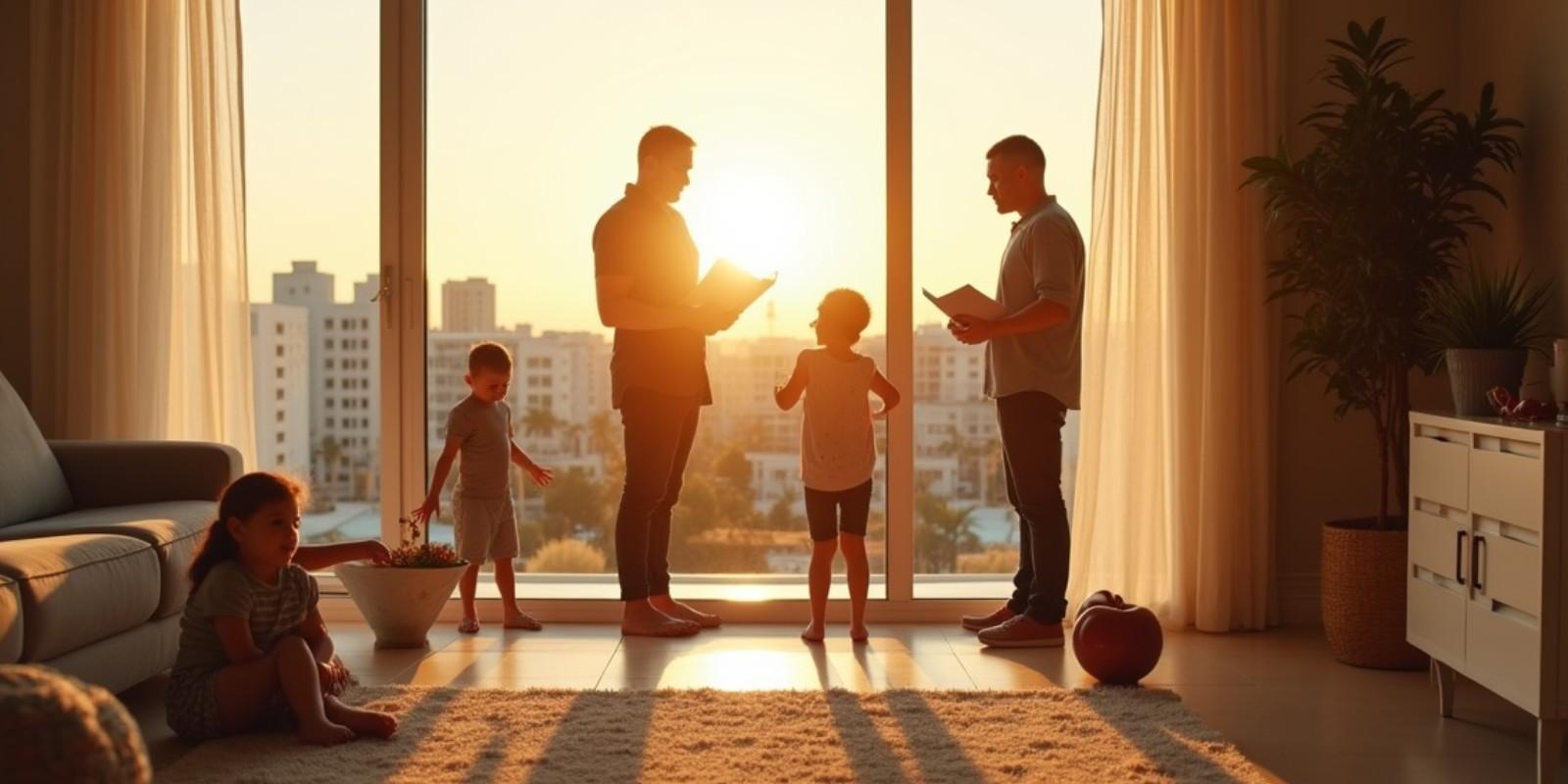 La verdad sobre el PMI (Seguro Hipotecario Privado) en Miami: ¿Cómo eliminarlo?