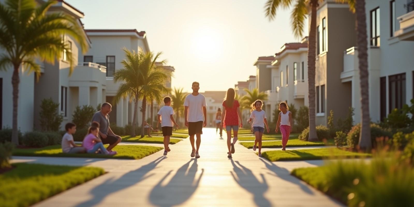 El auge de Homestead y Florida City: ¿El próximo gran salto de valorización inmobiliaria en Florida?
