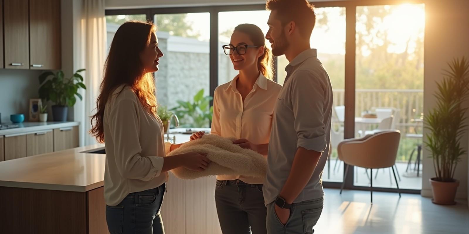 ¿Son reales los descuentos en precios de lista en Florida o son puro marketing?