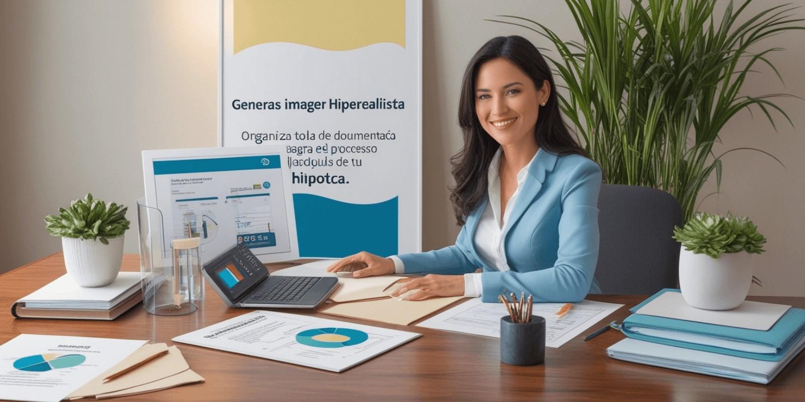 Requisitos esenciales para calificar