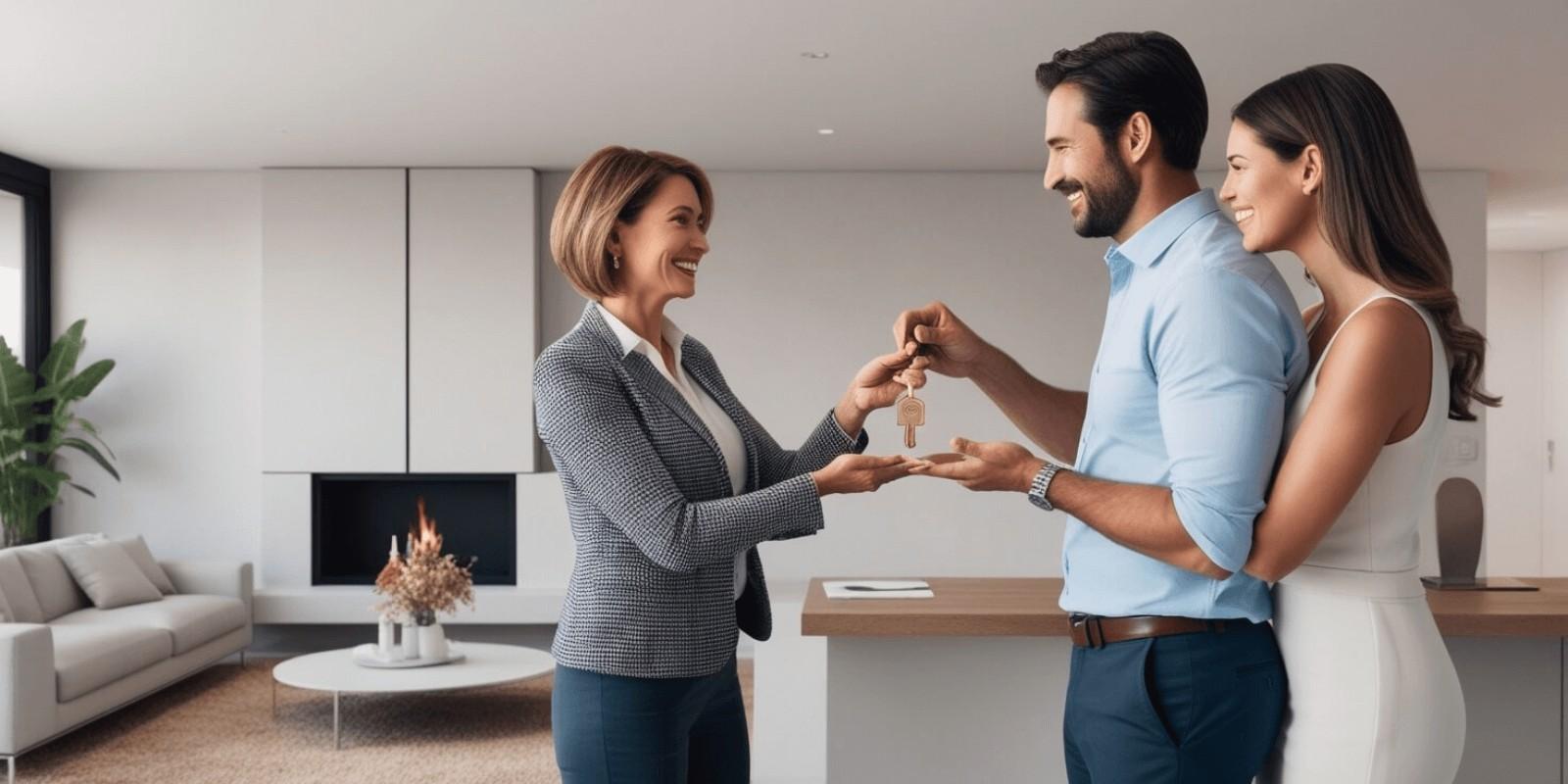 Preparativos y Día del Cierre