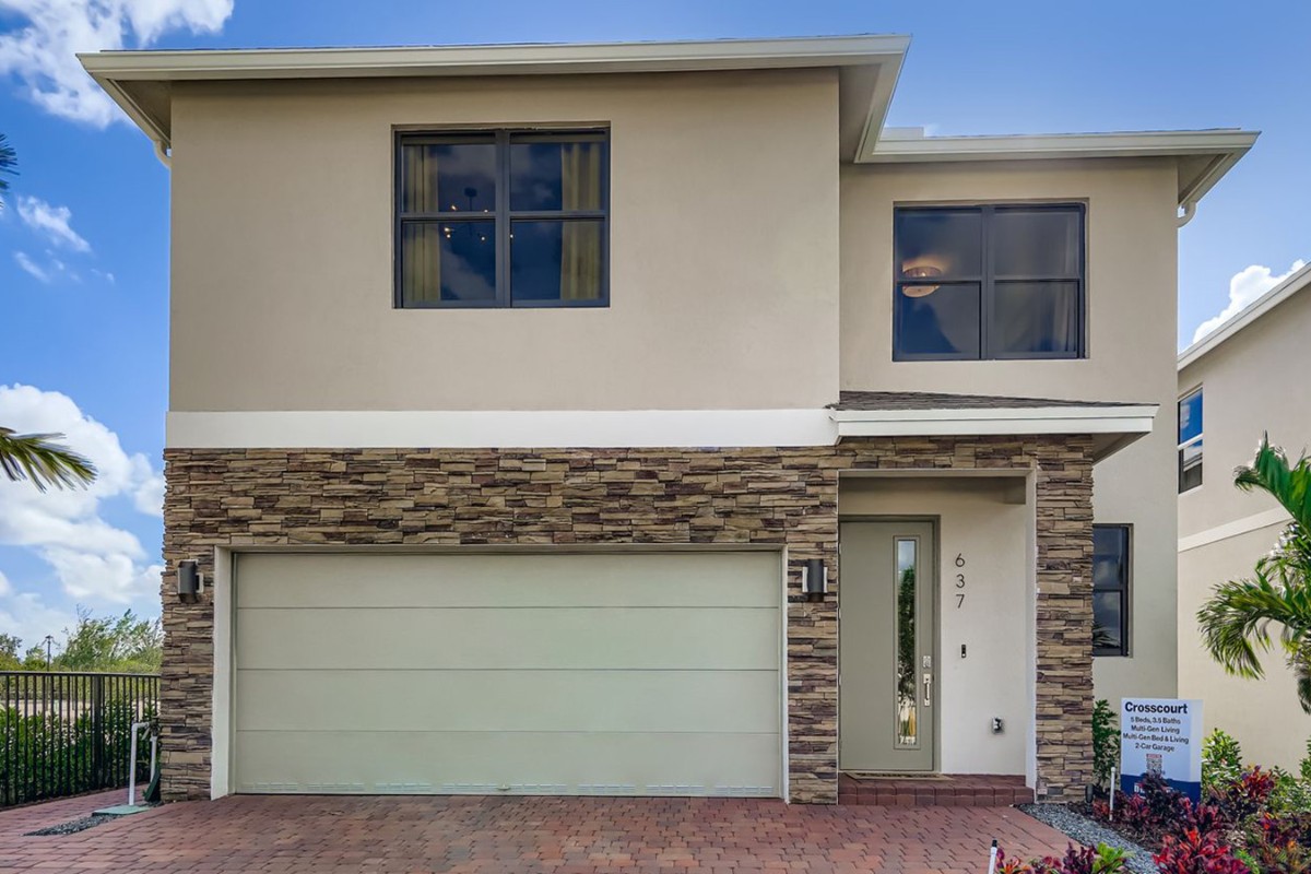 Homestead Doral 33030 Nelida Gomez